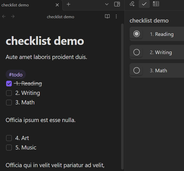 checklist-demo.png
