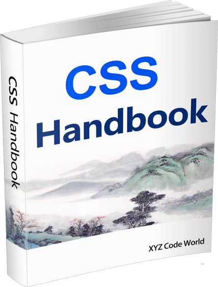 css-css-handbook-cover-en.png