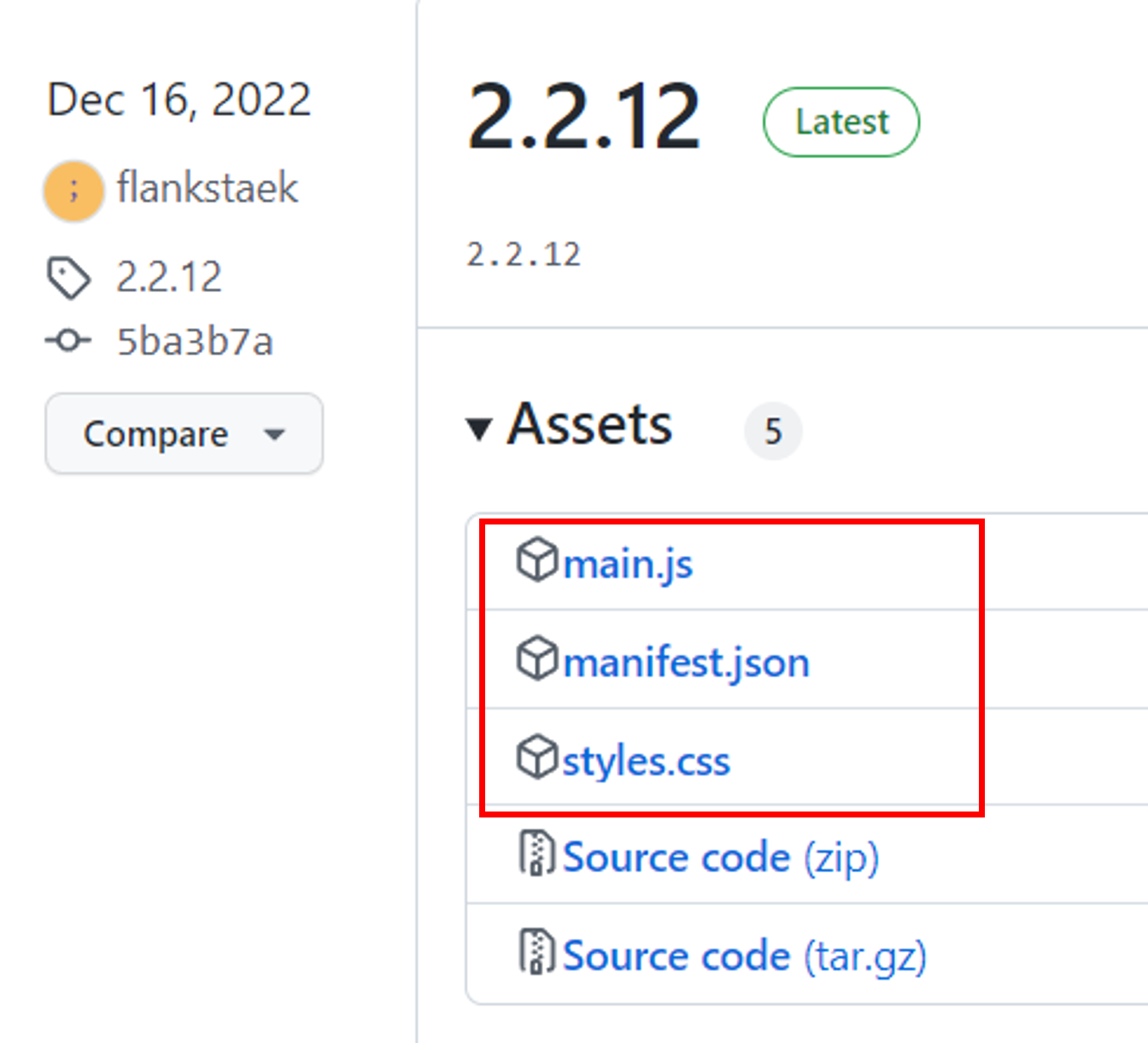 install-obsidian-checklist-plugin-offline-1.png