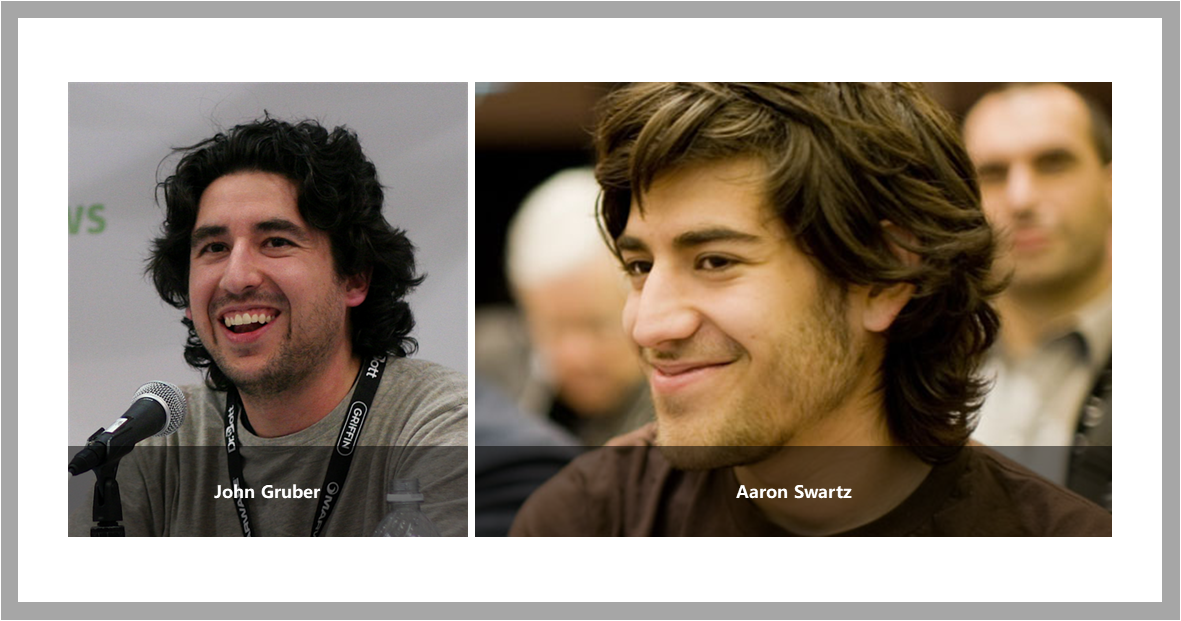 john-gruber-and-aaron-swartz-en.png
