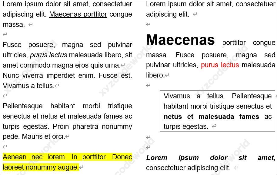 lorem-ipsum.jpg