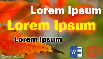 lorem-lpsum-word-en-350x200.png