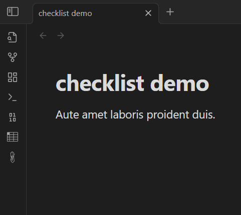 obsidian-checklist.gif