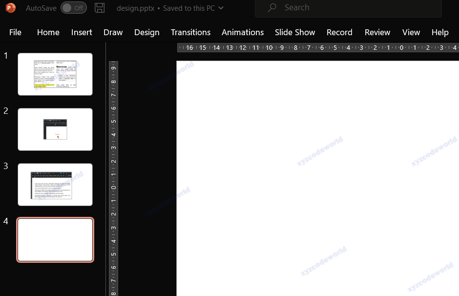 powerpoint-lorem-ipsum-demo.gif