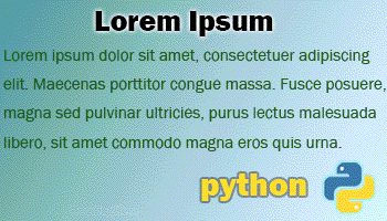 python-lorem-lpsum-350x200.gif