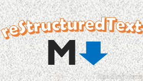 restructuredtext-markdown.png