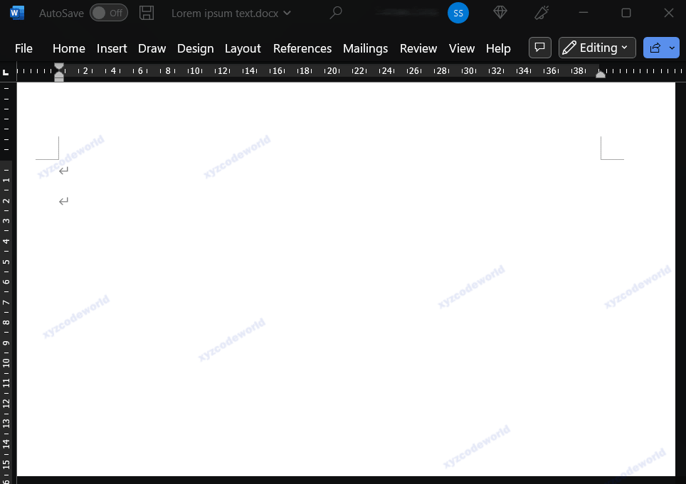 word-lorem-ipsum-demo-2.gif