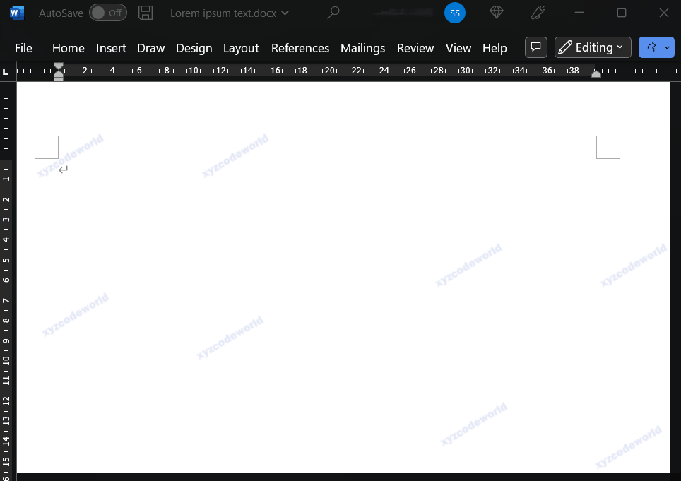 word-lorem-ipsum-demo-3.gif